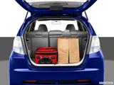  Trunk props photo